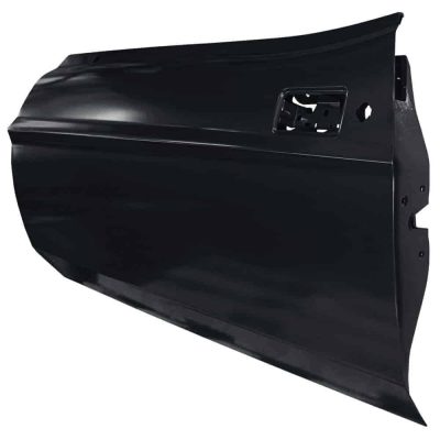 GLA3640ZB Rod Door Control